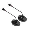 Micro Đại Biểu ITC TS-0202A Chính Hãng - Thumb 2