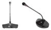 Micro Đại Biểu ITC TS-0202A Chính Hãng - Thumb 3