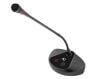 Micro Đại Biểu ITC TS-0202A Chính Hãng - Thumb 5