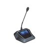 Micro Đại Biểu ITC TS-0205A Chính Hãng - Thumb 1