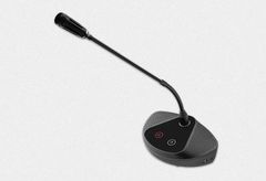 Micro Đại Biểu ITC TS-0302A Chính Hãng - Thumb 6