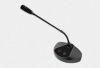 Micro Đại Biểu ITC TS-0302A Chính Hãng - Thumb 6