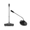 Micro Đại Biểu ITC TS-0302A Chính Hãng - Thumb 1