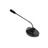 Micro Đại Biểu ITC TS-0302A Chính Hãng - Thumb 2