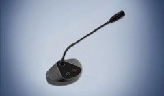 Micro Đại Biểu ITC TS-0302A Chính Hãng - Thumb 3