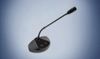 Micro Đại Biểu ITC TS-0302A Chính Hãng - Thumb 3