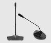 Micro Đại Biểu ITC TS-0302A Chính Hãng - Thumb 5