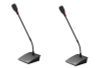 Micro Đại Biểu ITC TS-0306A Chính Hãng - Thumb 4