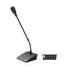 Micro Đại Biểu ITC TS-0306A Chính Hãng - Thumb 1