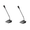 Micro Đại Biểu ITC TS-0306A Chính Hãng - Thumb 2