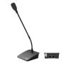 Micro Đại Biểu ITC TS-0306A Chính Hãng - Thumb 3