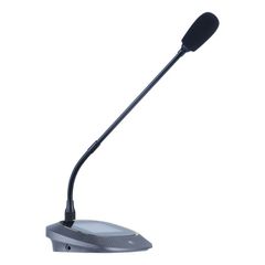 Micro Đại Biểu ITC TS-0309A Chính Hãng Tốt Nhất - Thumb 2