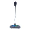 Micro Đại Biểu ITC TS-0309A Chính Hãng Tốt Nhất - Thumb 1
