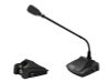 Micro Đại Biểu ITC TS-0602A Chính Hãng - Thumb 4