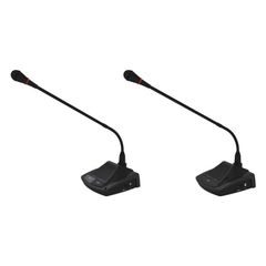 Micro Đại Biểu ITC TS-0602A Chính Hãng