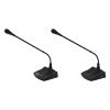 Micro Đại Biểu ITC TS-0602A Chính Hãng - Thumb 1