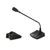 Micro Đại Biểu ITC TS-0602A Chính Hãng - Thumb 2