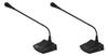 Micro Đại Biểu ITC TS-0602A Chính Hãng - Thumb 3