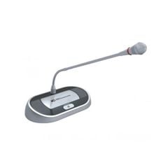 Micro Đại Biểu ITC TS-0621A Chính Hãng
