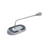 Micro Đại Biểu ITC TS-0621A Chính Hãng - Thumb 1