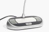 Micro Đại Biểu ITC TS-0621A Chính Hãng - Thumb 3