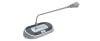 Micro Đại Biểu ITC TS-0621A Chính Hãng - Thumb 4
