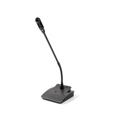 Micro Đại Biểu Không Dây ITC TS-W102A Chính Hãng - Thumb 5