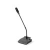 Micro Đại Biểu Không Dây ITC TS-W102A Chính Hãng - Thumb 5