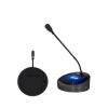 Micro Đại Biểu Không Dây ITC TS-W103A Chính Hãng - Thumb 1