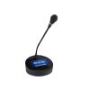 Micro Đại Biểu Không Dây ITC TS-W103A Chính Hãng - Thumb 2