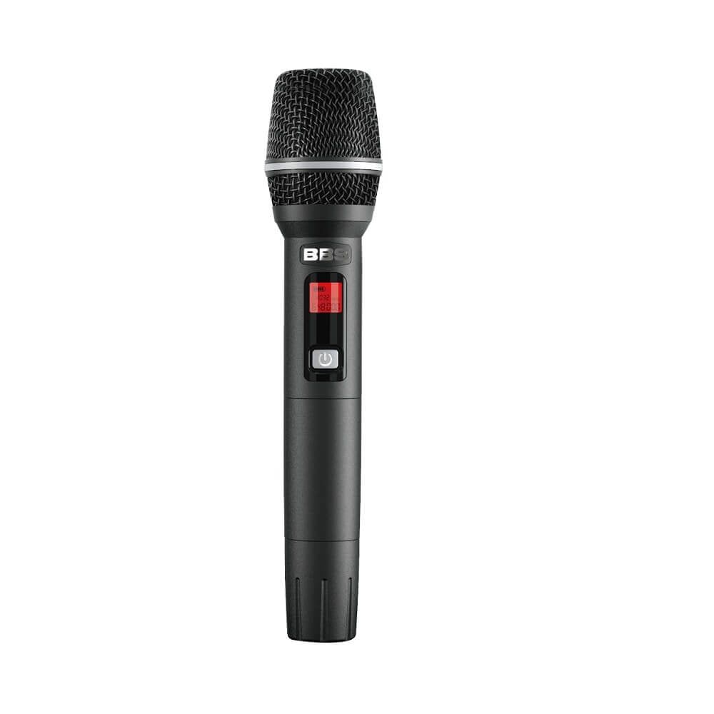 Dàn karaoke Bose AMU 108 TVA1342024 chính hãng - Hình 5