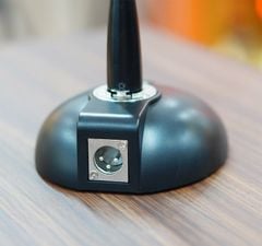 Micro Để Bàn ITC TS-338 Chính Hãng - Thumb 4