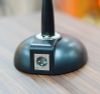Micro Để Bàn ITC TS-338 Chính Hãng - Thumb 4