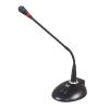Micro Để Bàn ITC TS-338 Chính Hãng - Thumb 1