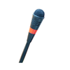 Micro Để Bàn ITC TS-338 Chính Hãng - Thumb 2