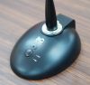 Micro Để Bàn ITC TS-338 Chính Hãng - Thumb 3