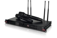 Micro Karaoke CAVS T8i Chính Hãng - Thumb 4