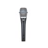 Micro Shure Beta 87A Chính Hãng - Thumb 1