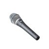 Micro Shure Beta 87A Chính Hãng - Thumb 2