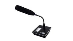 Micro Hội Nghị Không Dây Cài Đầu Sumico SU-880 Chính Hãng