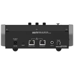 Micro Chọn Vùng Inter-M RM-N1000 Chính Hãng - Thumb 2
