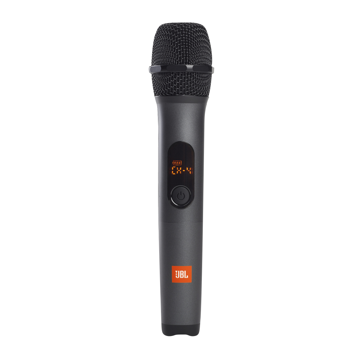 Micro không dây JBL WIRELESS - Hình 2