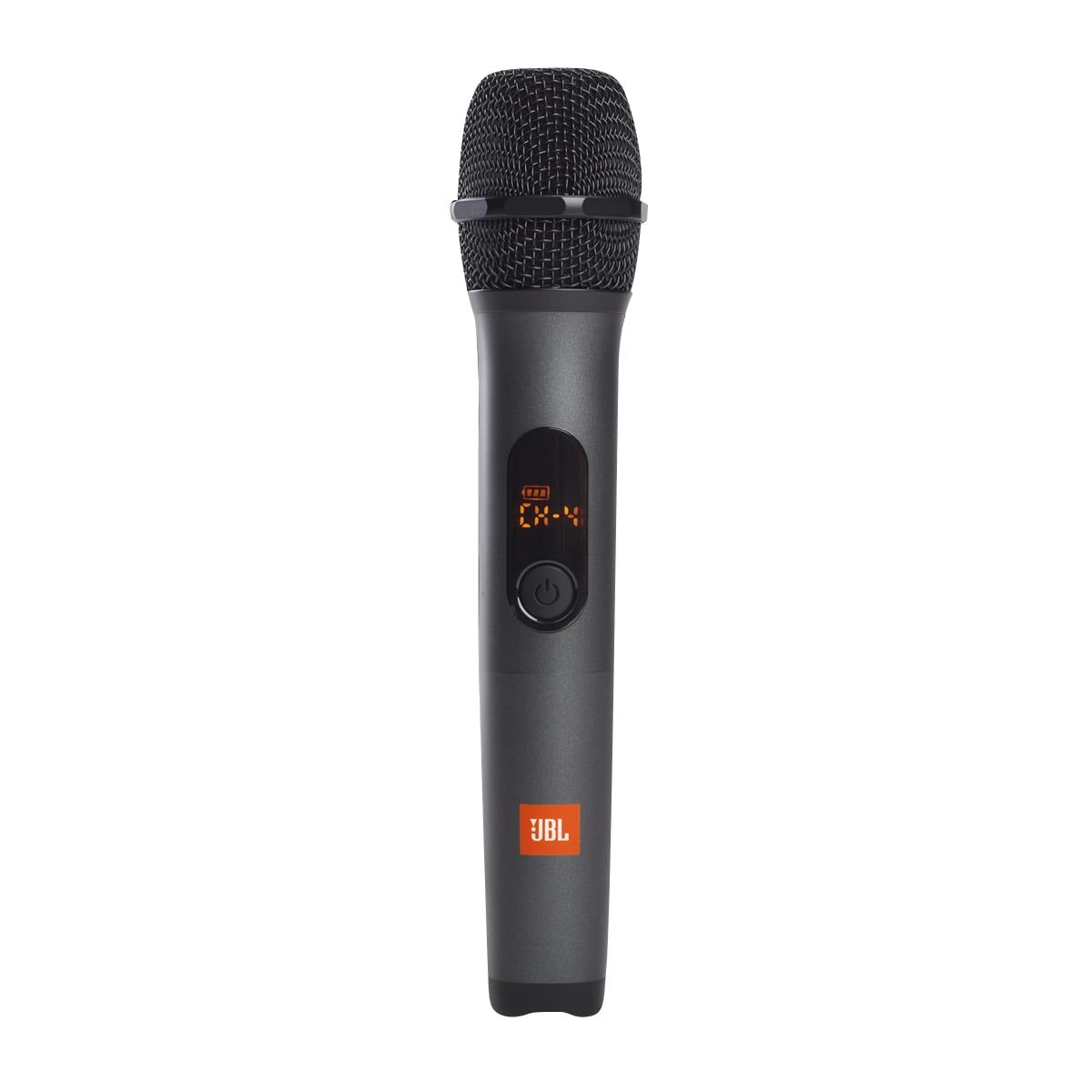 Micro không dây JBL WIRELESS - Hình 2