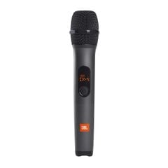 Micro không dây JBL WIRELESS - Thumb 2