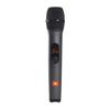 Micro không dây JBL WIRELESS - Thumb 2