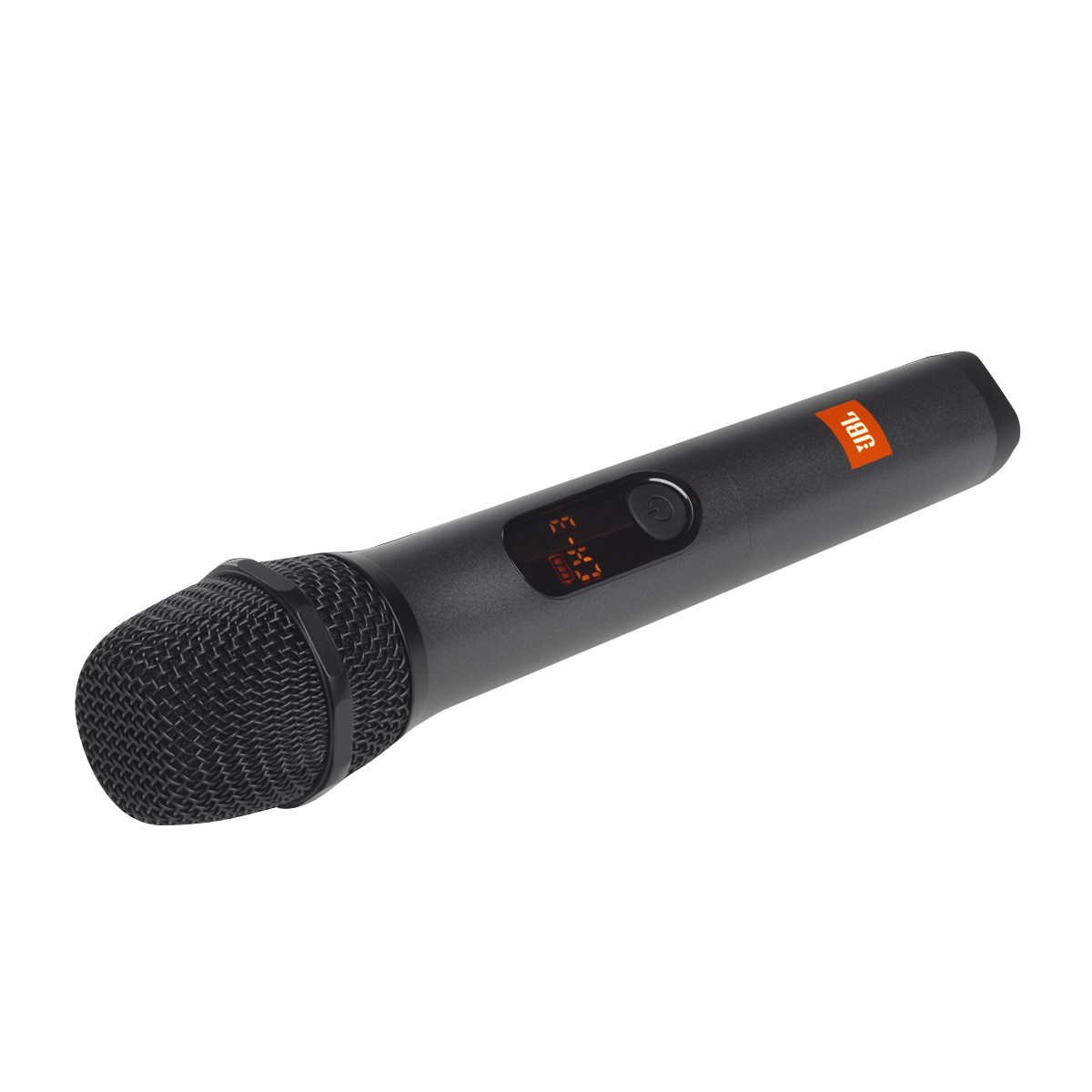 Micro không dây JBL WIRELESS - Hình 3