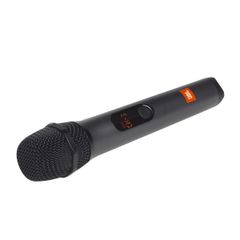 Micro không dây JBL WIRELESS - Thumb 3
