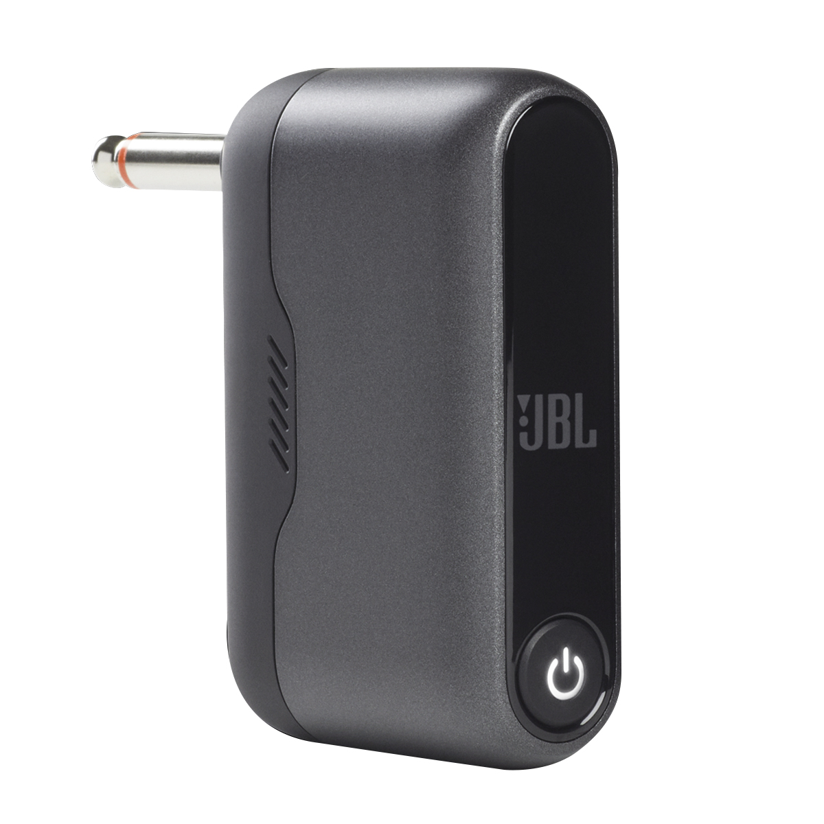 Micro không dây JBL WIRELESS - Hình 4