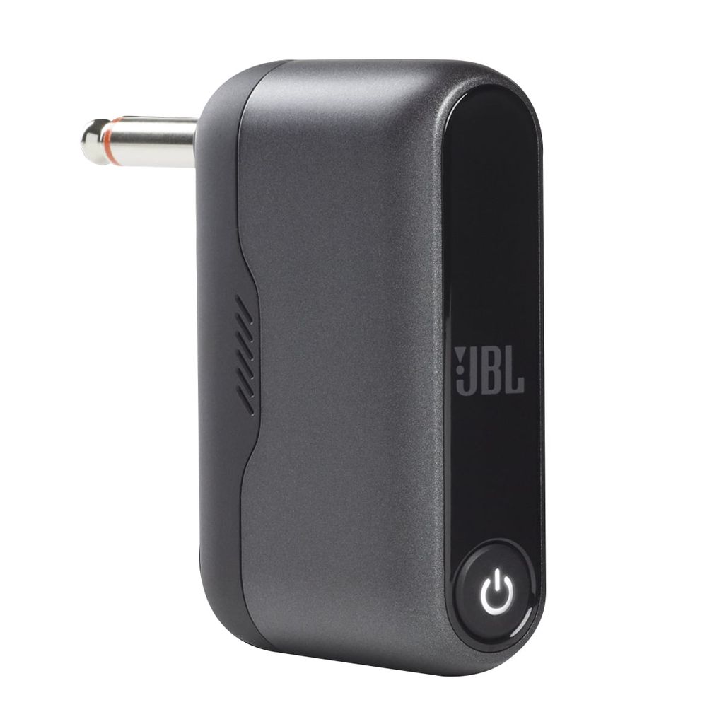 Micro không dây JBL WIRELESS - Hình 4