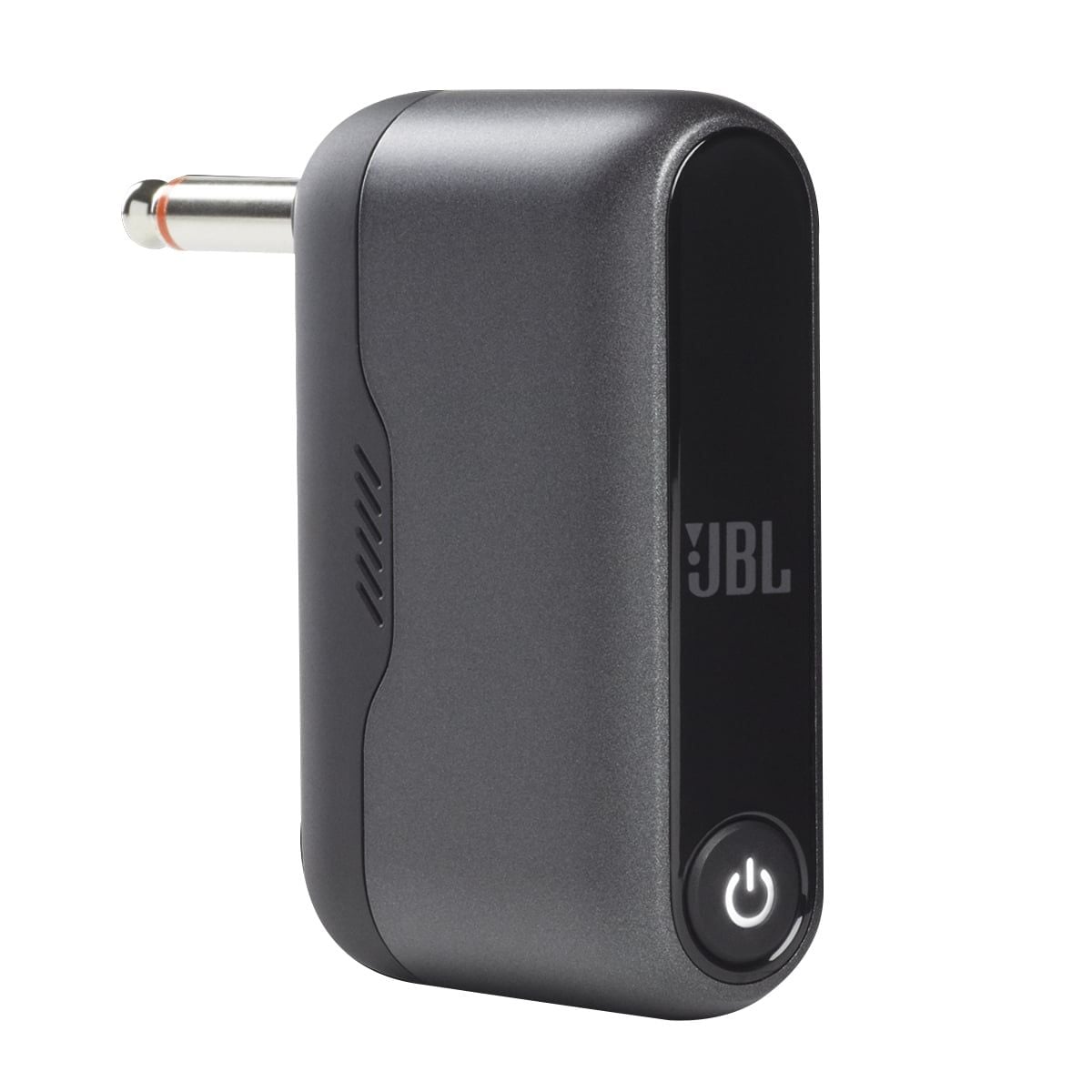 Micro không dây JBL WIRELESS - Hình 4